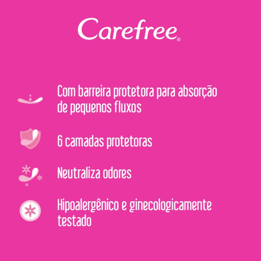 image_0a45f18f-b15a-4e20-b631-e5377d6d2708