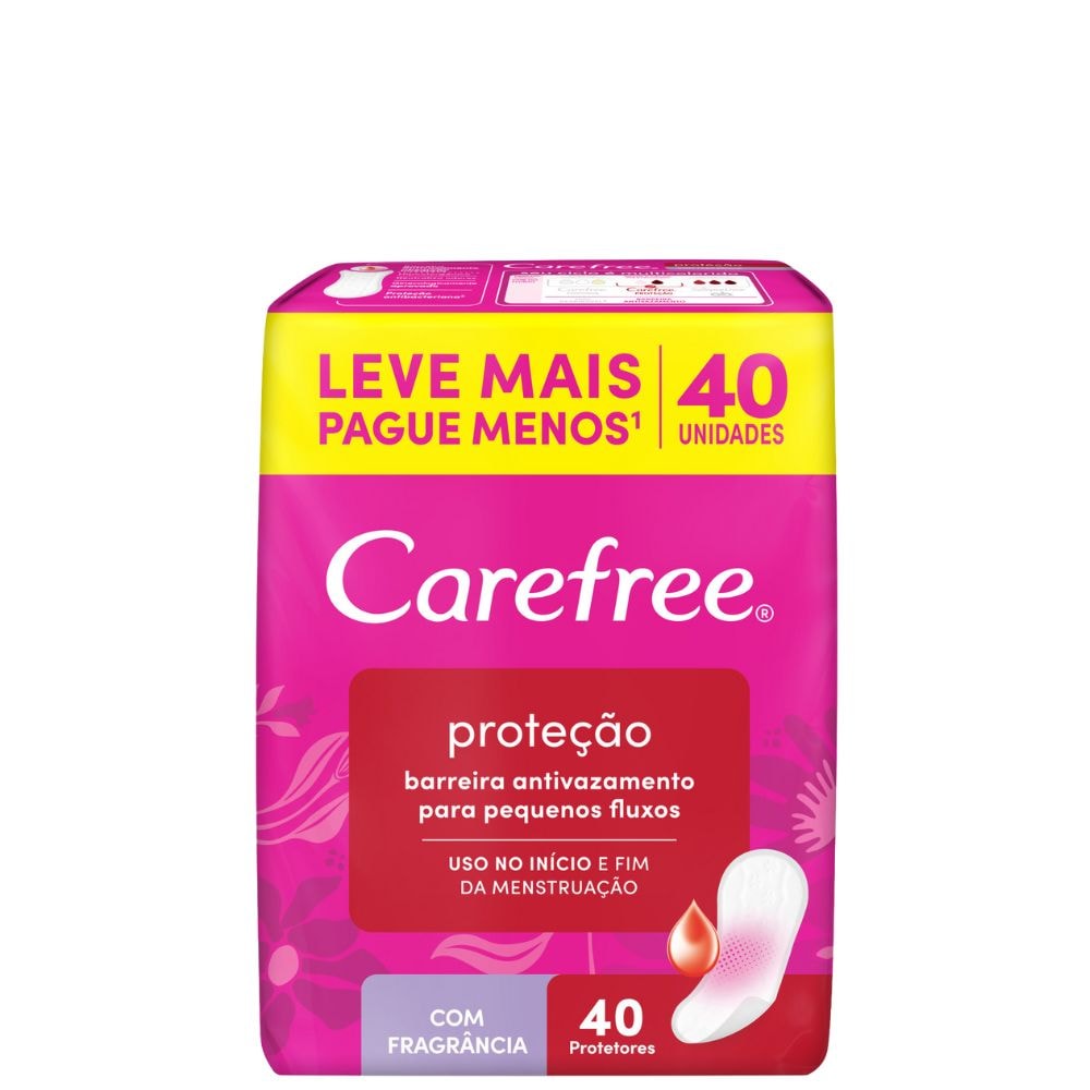 Product main image - 9cacd3b8-b6a6-44a3-bdac-a956812768f6