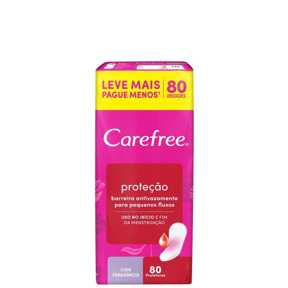 Product main image - b0685689-f2d1-42b1-aa8a-62853b3fecbb