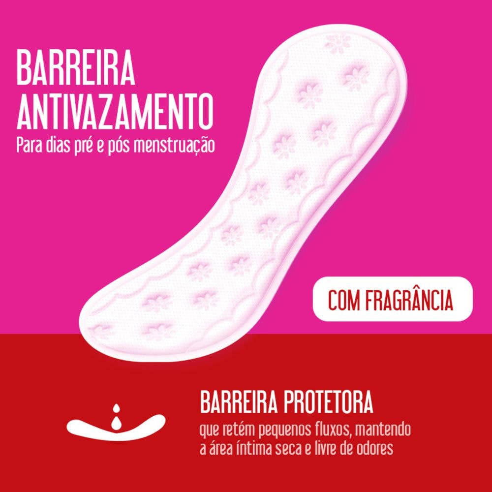 image_137359ea-a549-48f3-acdb-0745afd655b5