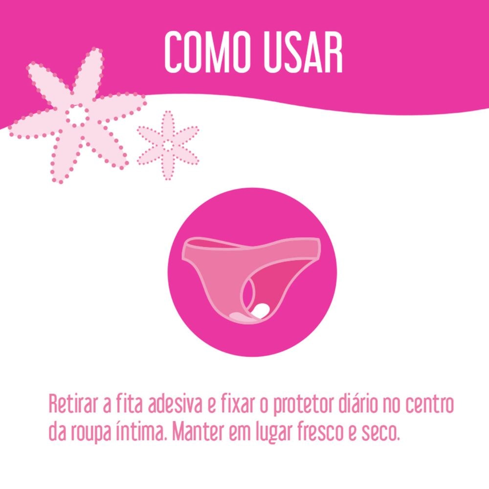 image_3dcfac1e-6338-408e-a9ff-f6d4db3dc799