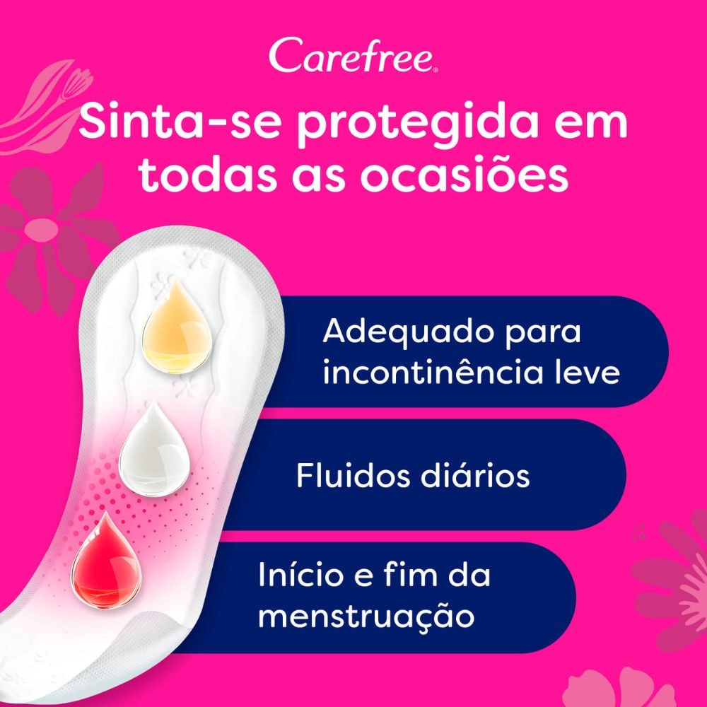 image_2a726e0e-dd79-4703-a7c5-aa88a773e14b