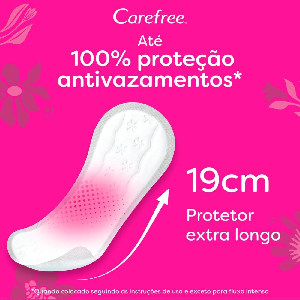 image_dc3720cf-d010-4a1d-a5ab-f293fb0d2a72