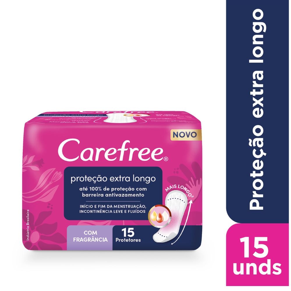 image_641c610d-1401-4c72-8615-9a902e27750e