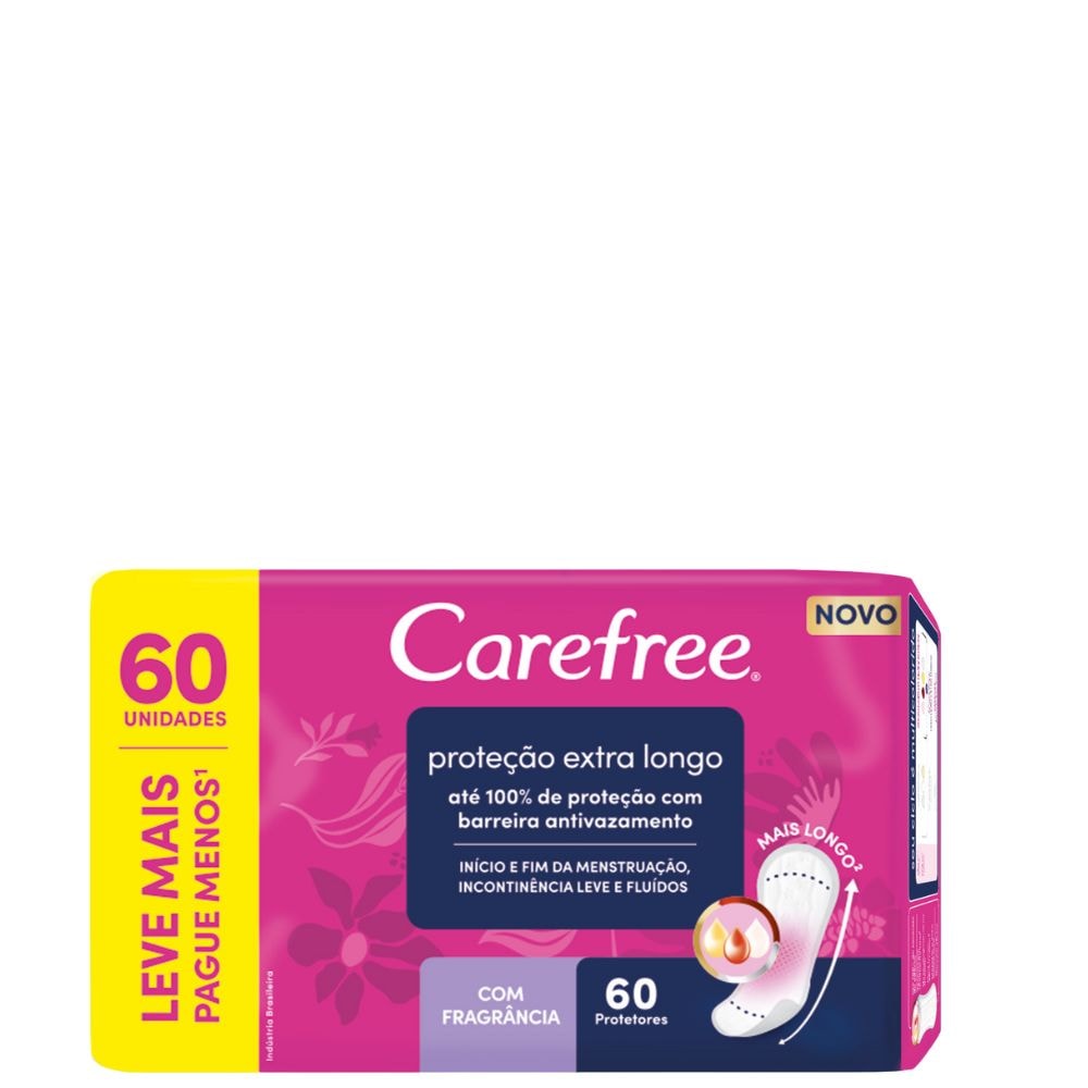 image_d39eff42-4ec4-4b8b-bc6f-e43b93238c5a