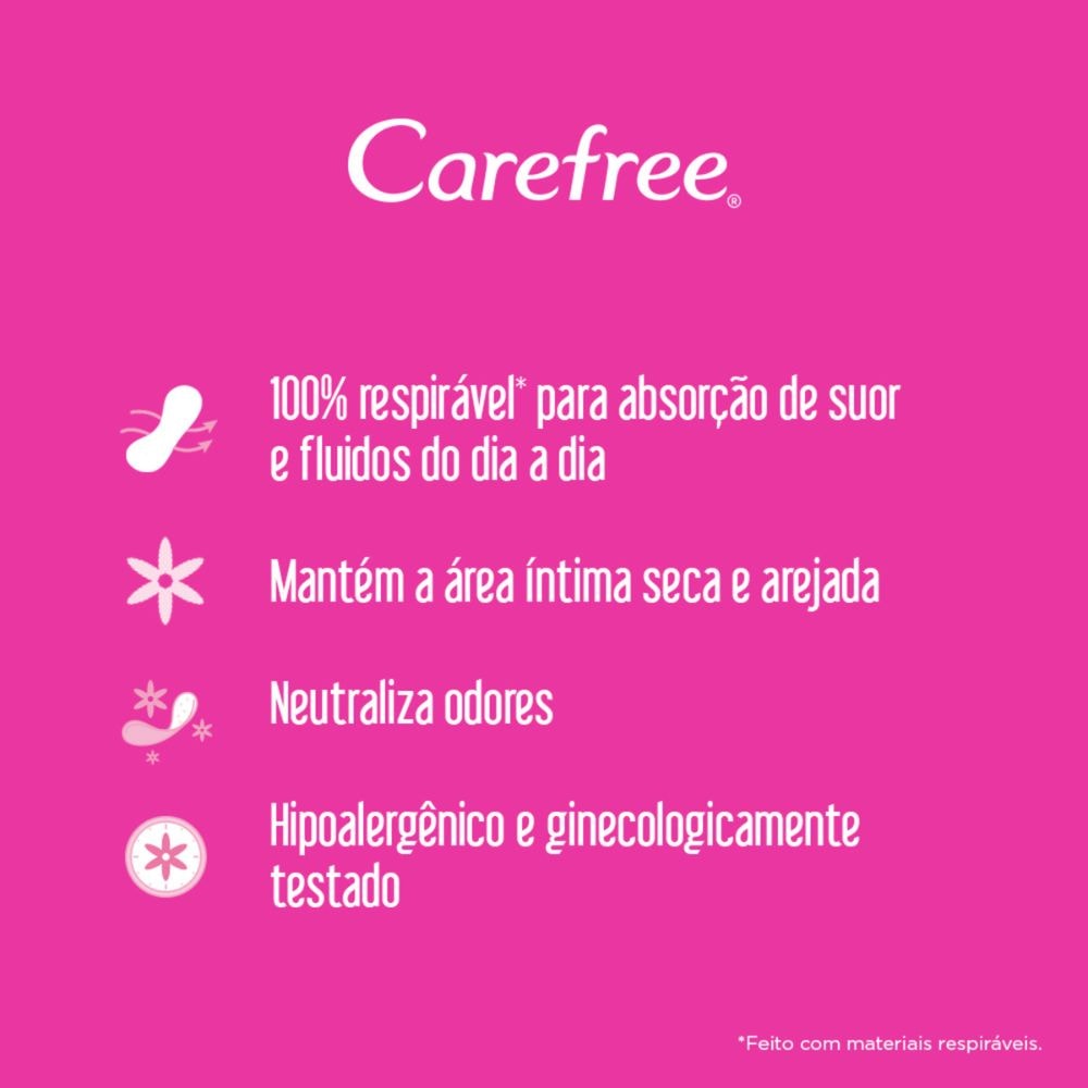 image_66d87f5b-200e-4db6-9e17-caff1cbda4af