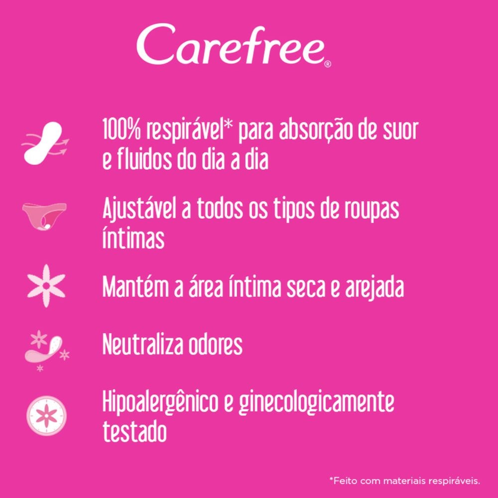 image_3b491131-801b-43d0-9121-211bf790b80a