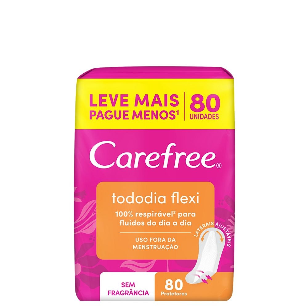 image_3ccc363c-1f0b-4cc1-b973-8d170e44a0a0