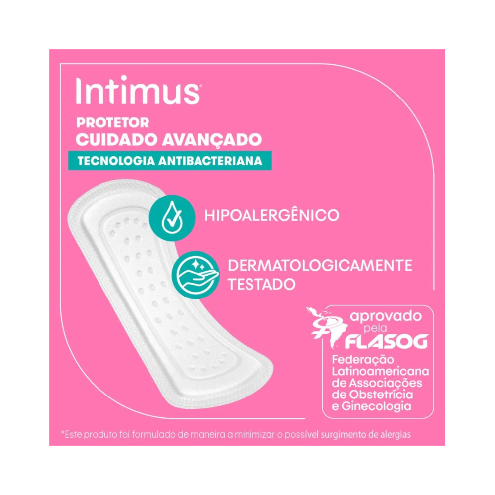 image_d5f60091-c51a-493a-83fa-f713037669bb