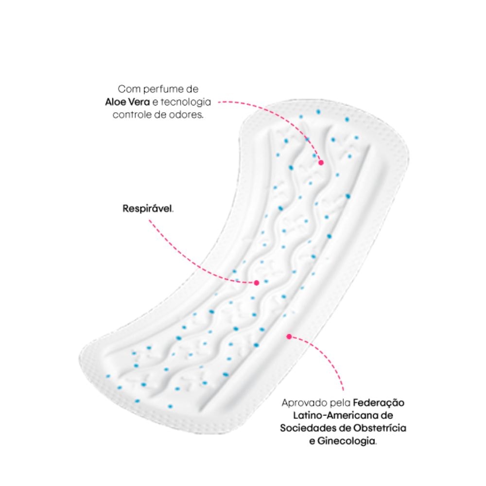 image_cdf533e1-89ca-4f24-b77c-ef93041f11c1