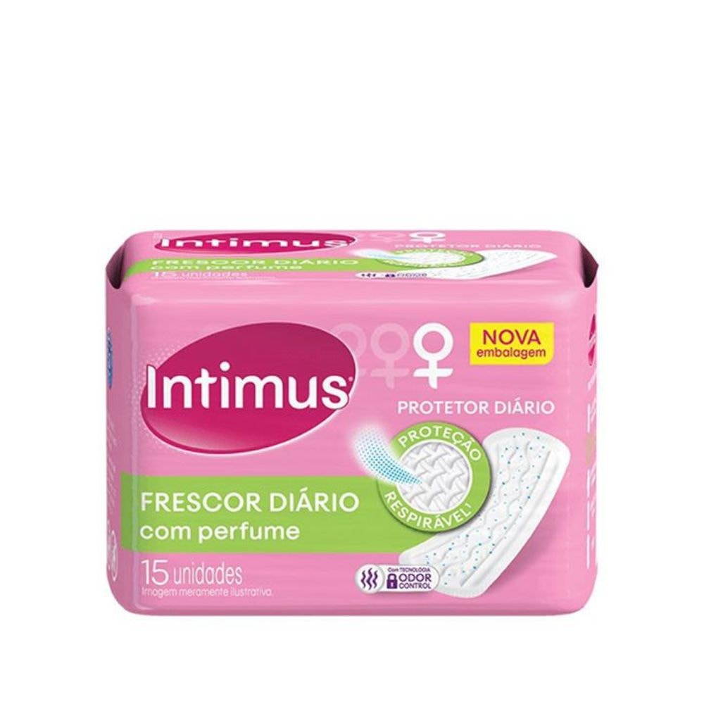 Product main image - a13acd80-8c06-4845-9330-634f091cfae6