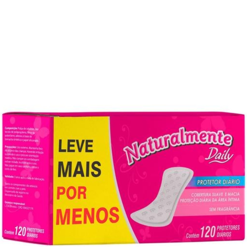 Product main image - 582f2dd9-ceb7-4387-9ae5-e154a6787828