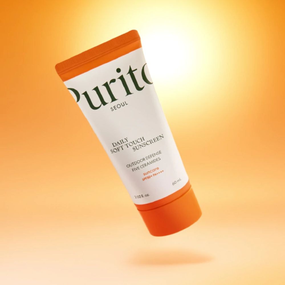 image_0c08a7de-912f-4961-8250-1917cacad649