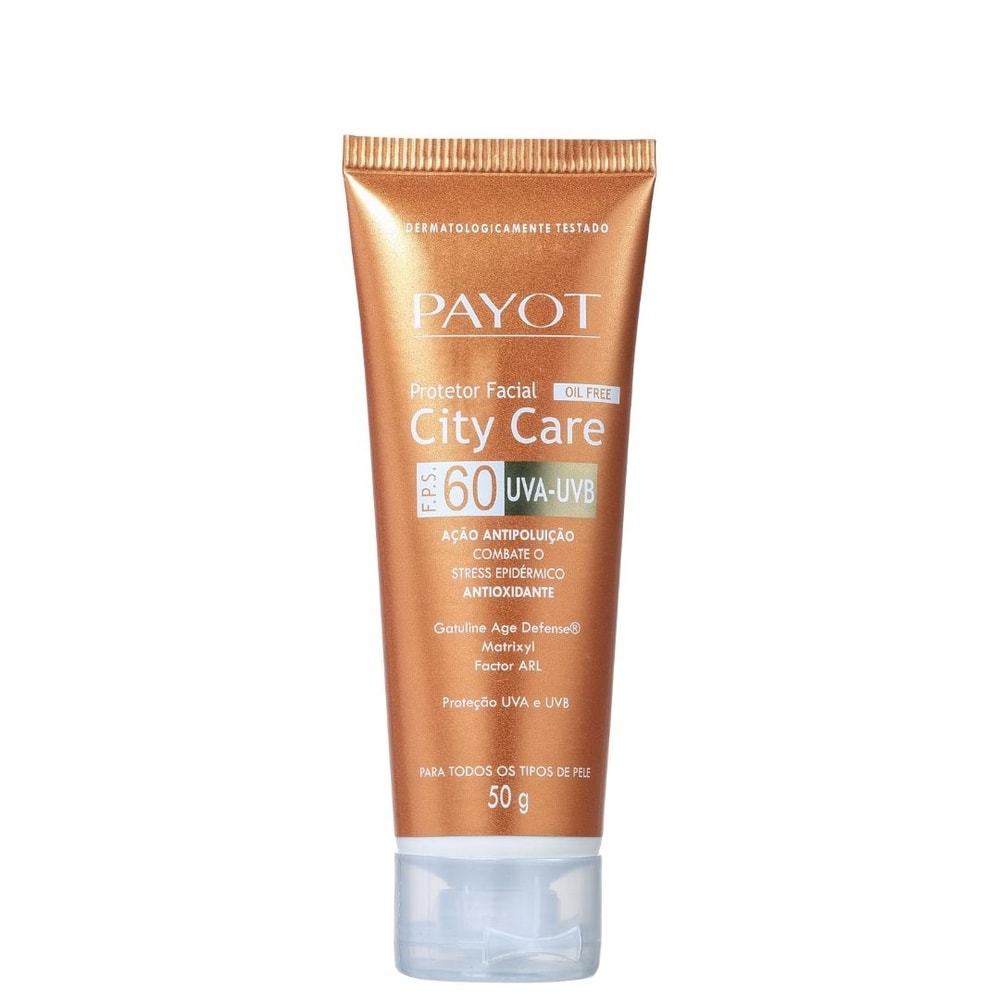 Product main image - ae1a1c41-15f0-44c8-911b-d5cb4b1fca08