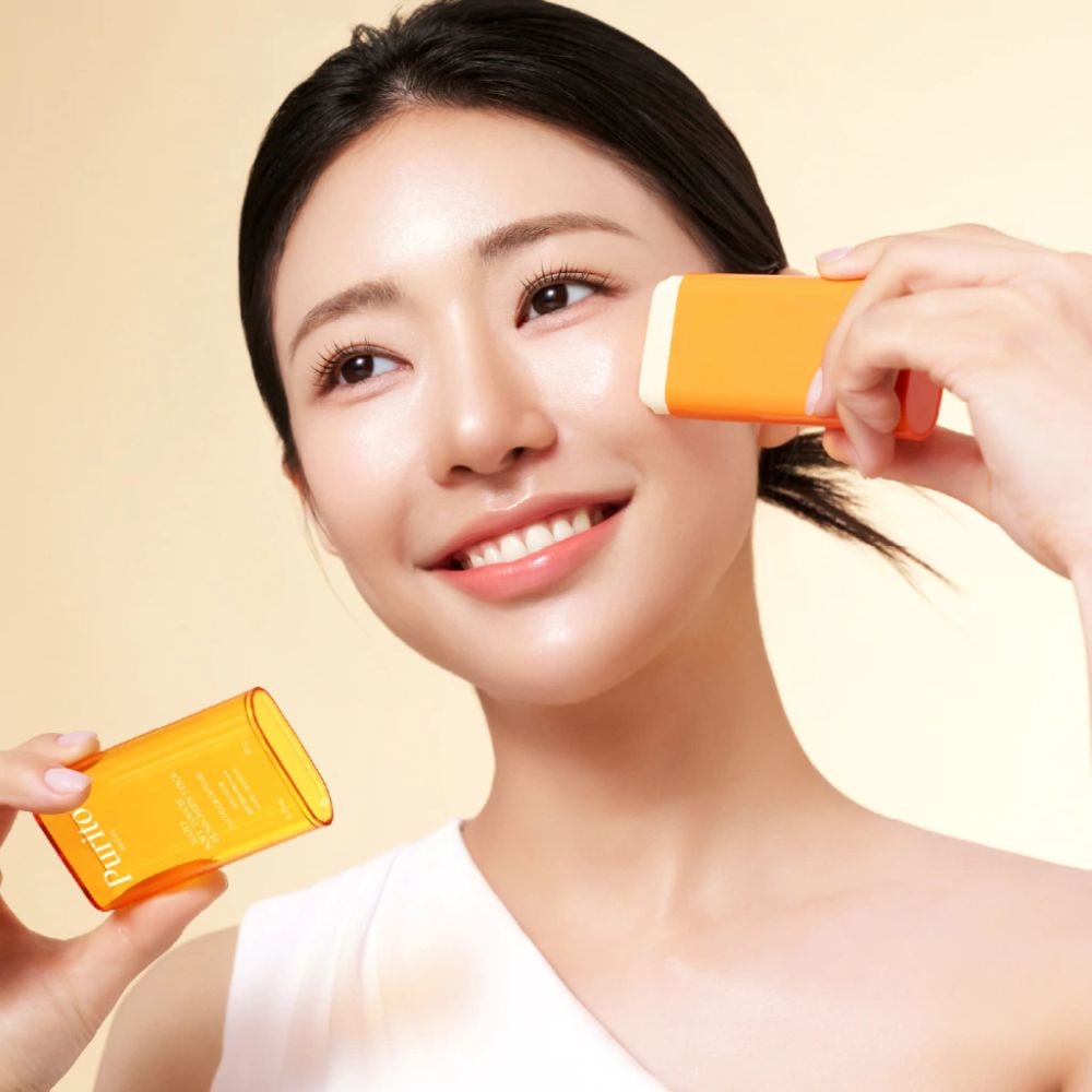 image_e3c80285-e99c-4b57-8223-6b5a191c5372