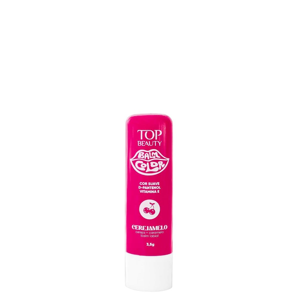 Product main image - 9f6d8f1d-c42d-4955-98dd-72a725b8c01b