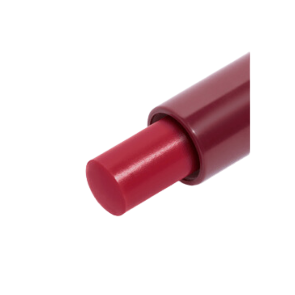 image_62a849d0-4c34-4e26-8bb7-54c8495bbc41