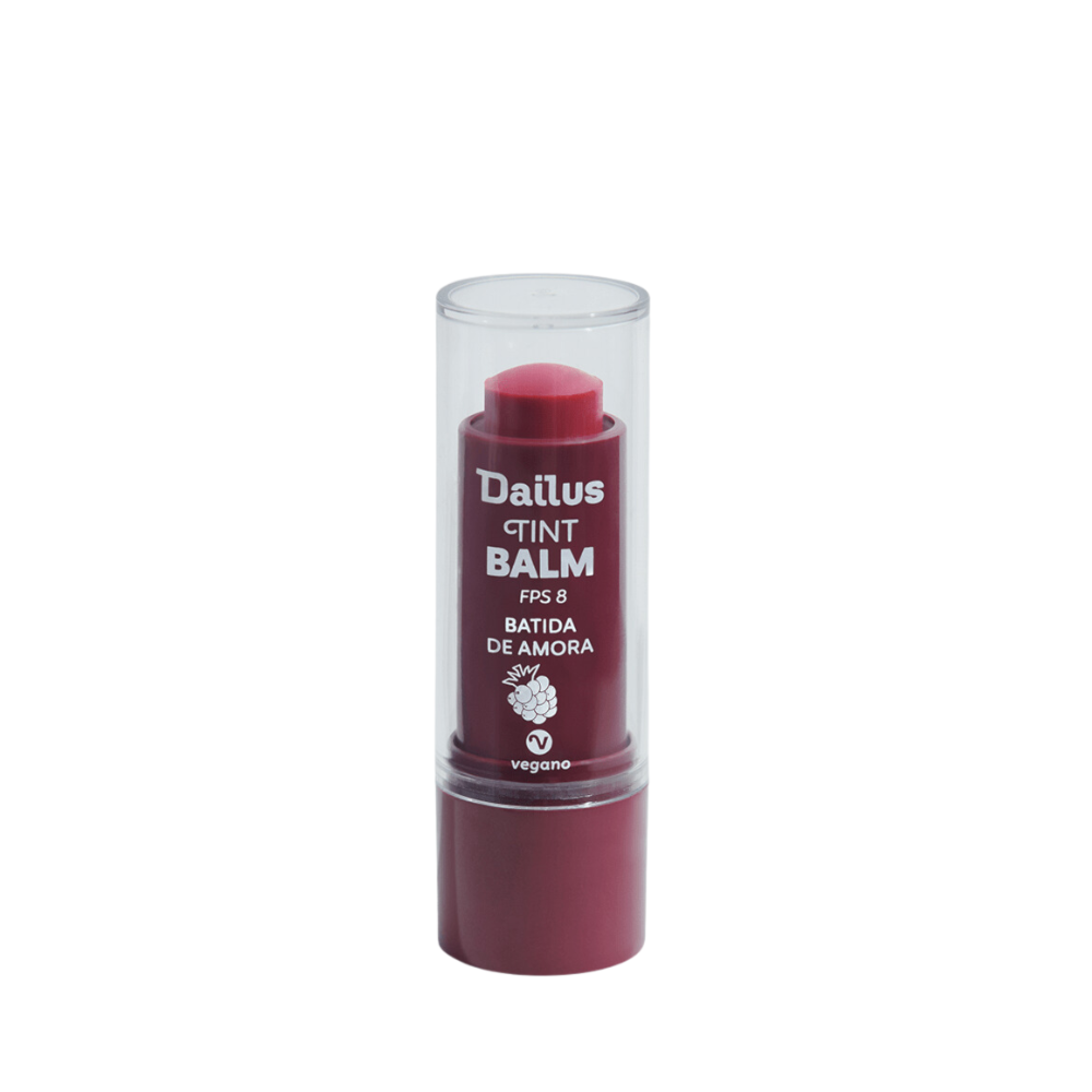Product main image - d0367199-065b-4ecd-8fb1-f5eaacc085db