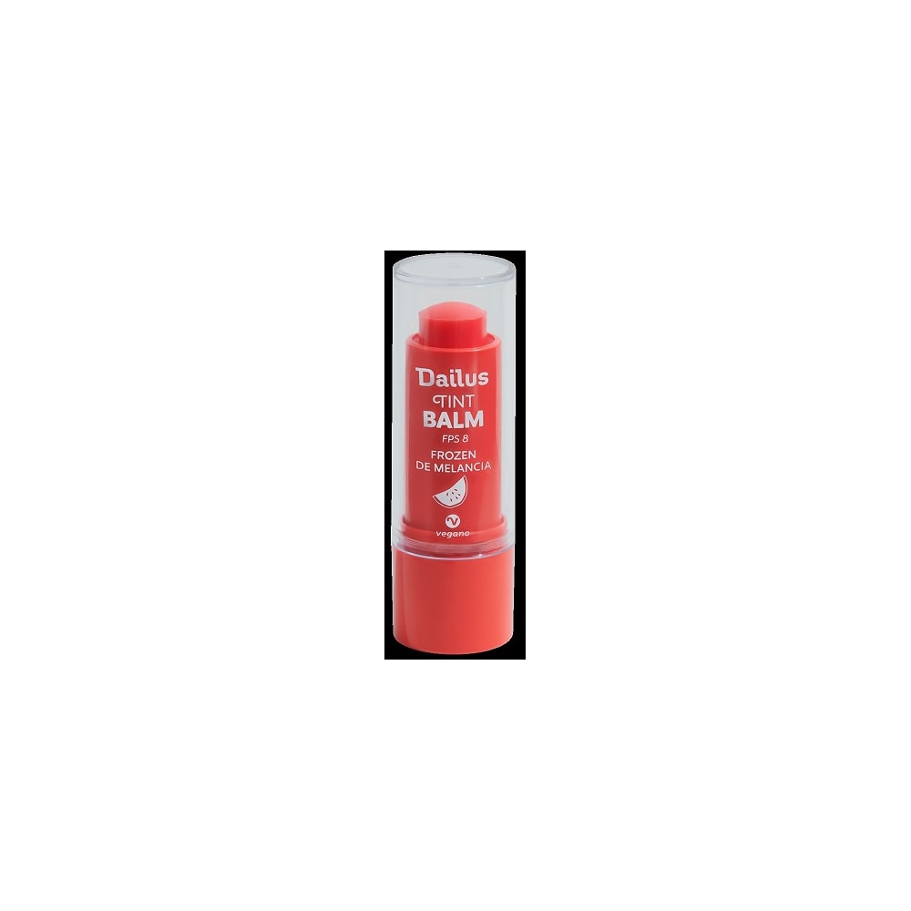 Product main image - 93c6109e-495f-4060-b573-f68dd2a4ce18