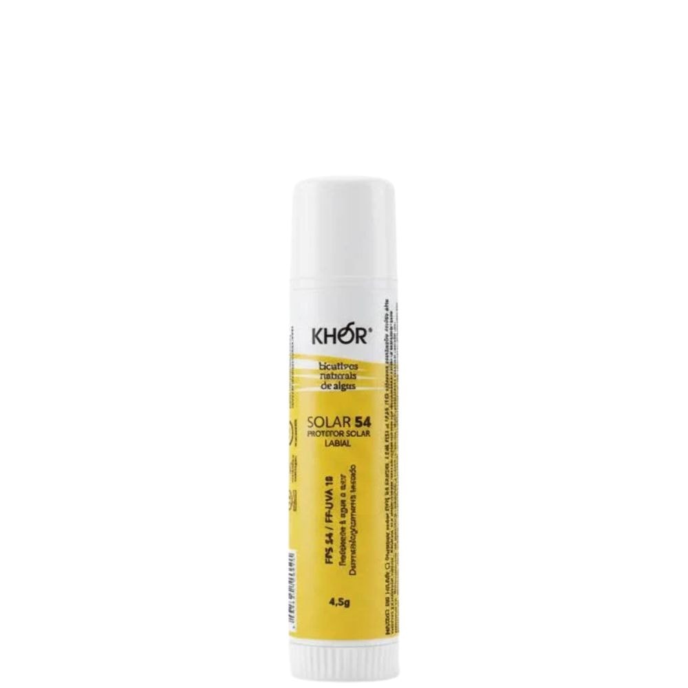 Product main image - 76fad38d-5f3b-4b38-bd98-8e3db78e55fb