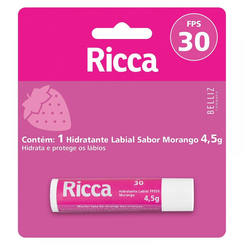 Product main image - df016a8e-c94a-4846-abb5-bf50fd21c8bd