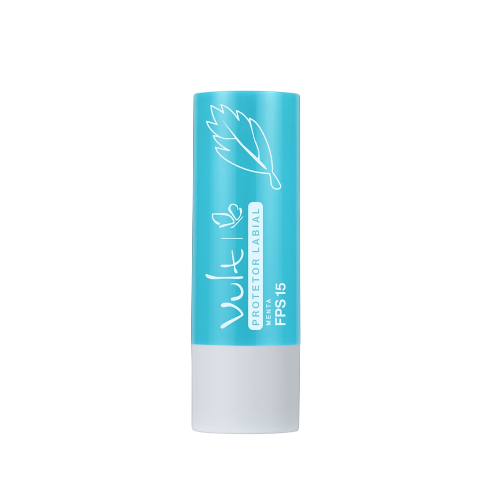 Product main image - 9a2b6e41-9cca-4605-832b-8134e9b1083a