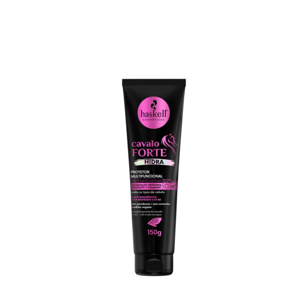 Product main image - 2a67f14d-5abd-49ae-b77f-0a61d19d3836