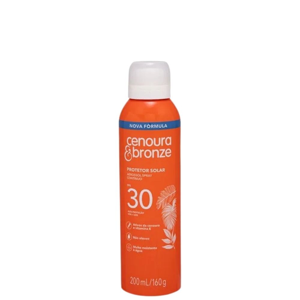 Product main image - 1fffaf4e-7861-4e56-8f77-15c47d3a717e