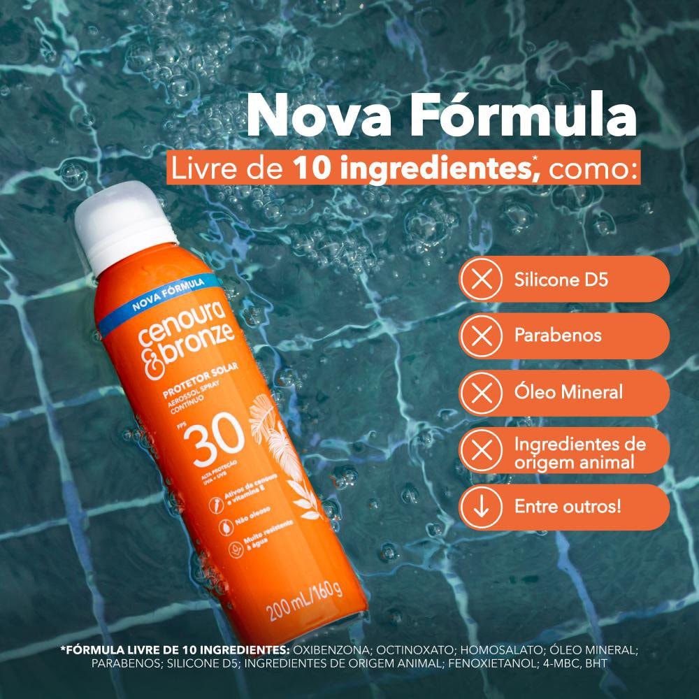 image_80a4a8f0-54e9-4094-807b-e451480a88a3