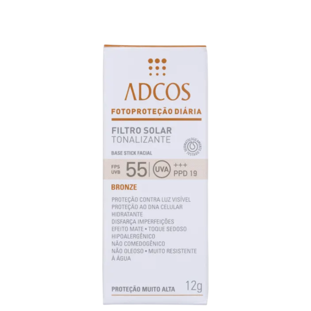 image_70395f53-536e-44db-8196-428d977314bb