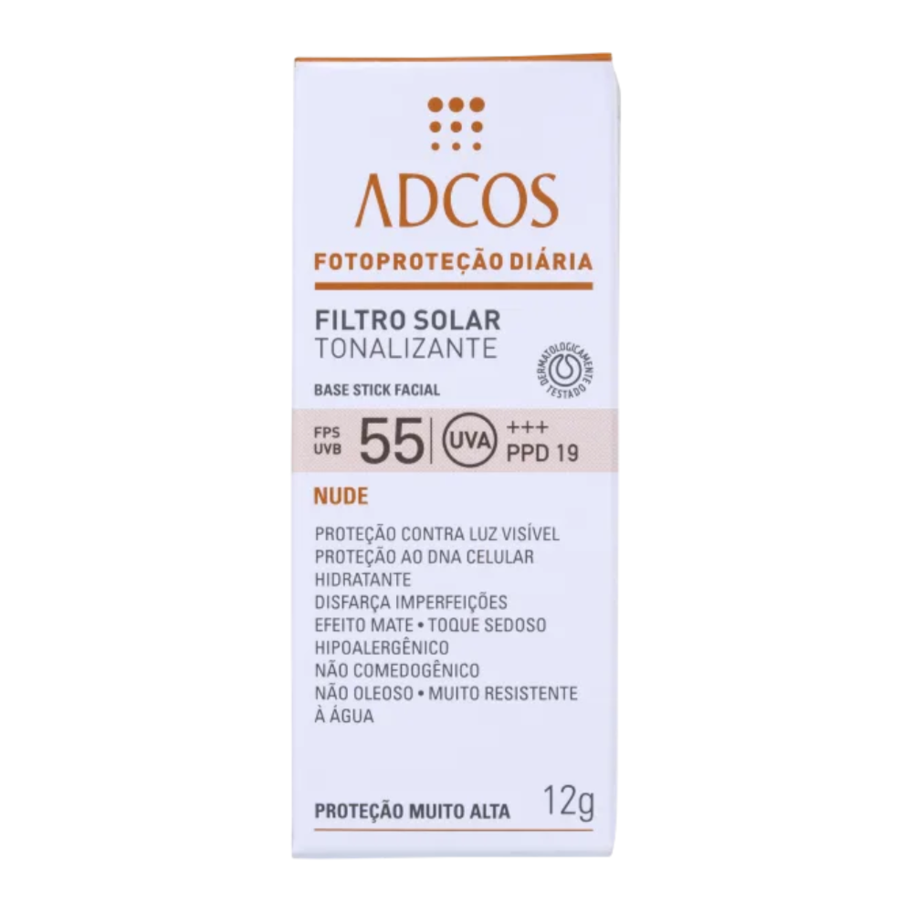 image_c7f9f6c2-ee54-4d4a-b364-6ae6b48a8dec