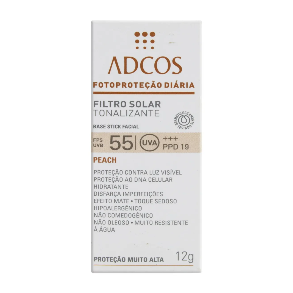 image_07ce9945-ba3d-4188-a114-5a9f19b3133a