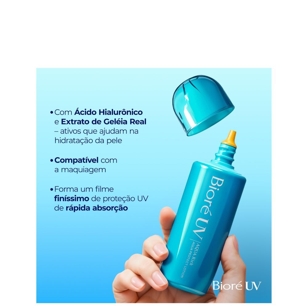 Protetor Solar Facial Purito Wonder Releaf Centella Daily Sun
