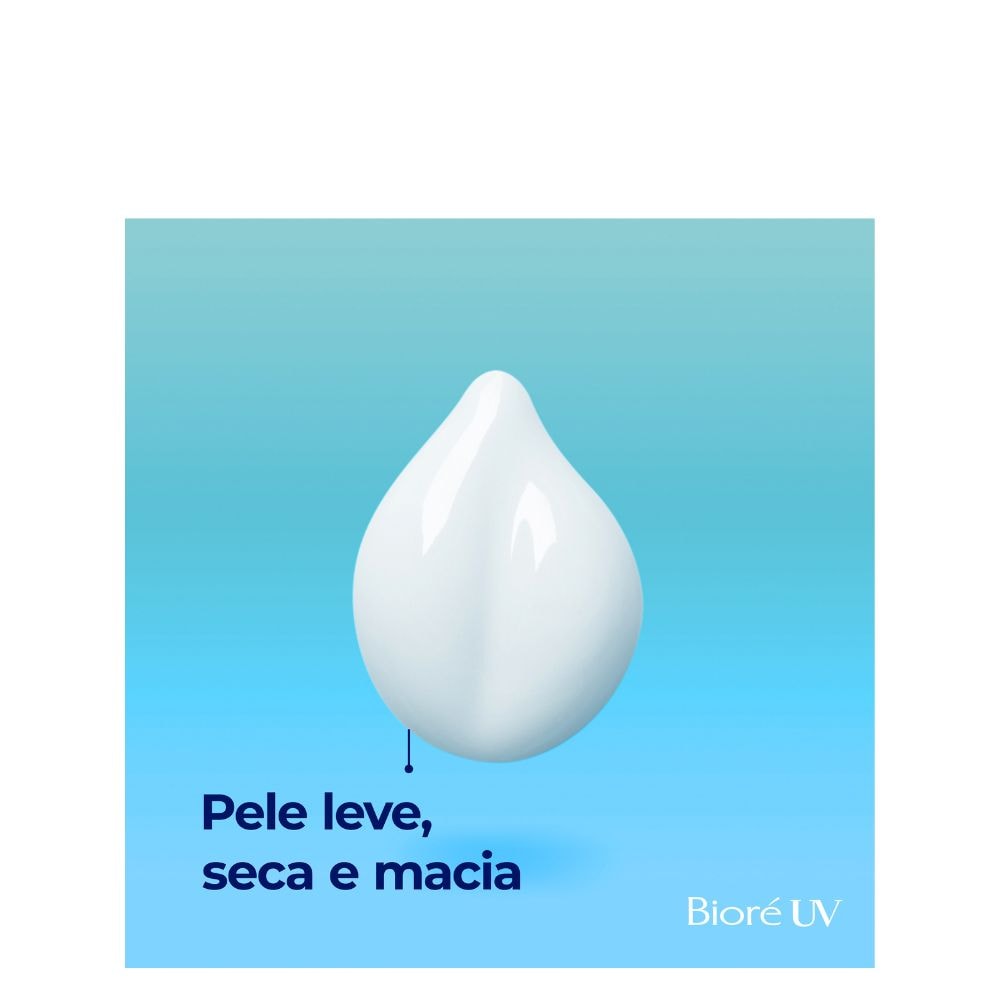 image_81e52d21-ef52-4f0b-9659-2166910ca82f