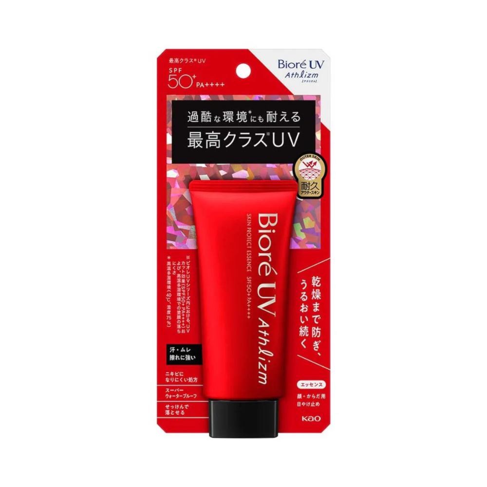 image_5979e0ab-6fb5-4e44-9ba6-168f1eba0cbe