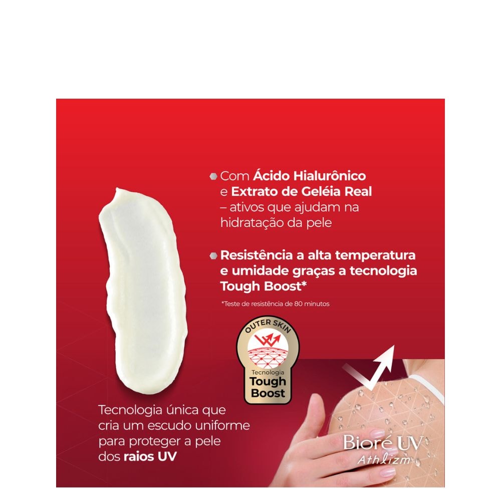 image_8fac614a-8623-47b7-af2a-7500a6f6facc