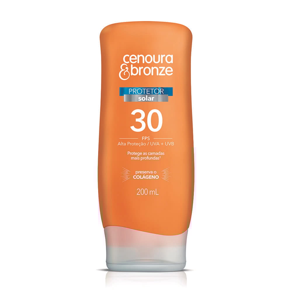 Product main image - 030e70fd-6e8e-445f-8e3d-cd0f941f8284