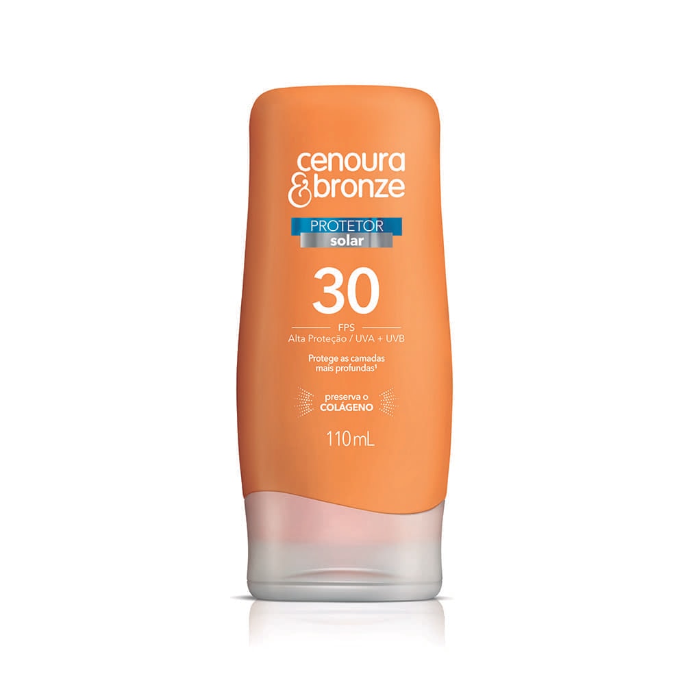 Product main image - 9a94525c-9e92-4a2d-9b5a-cbdb82b7d527