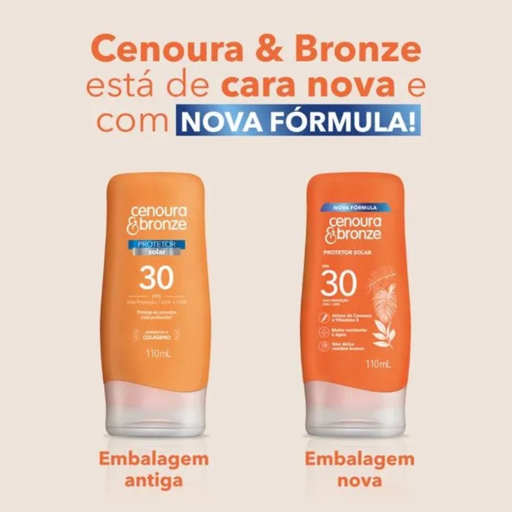 image_f0a79127-1b43-471b-8765-ed246217725a