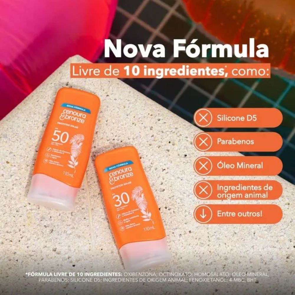 image_937e2a34-b86d-43d8-90d5-460dd2a12b49