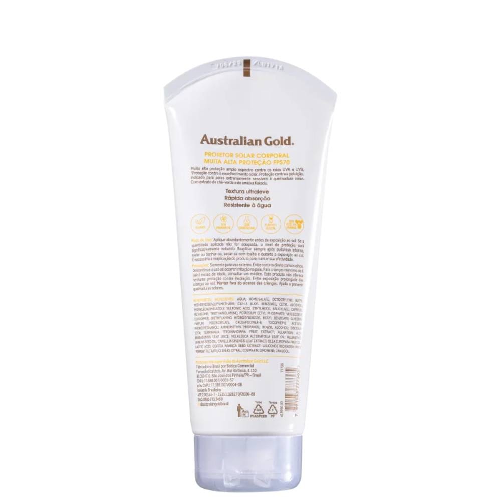 image_5aff6cf1-58e9-4466-8800-eec20d6a9e5f