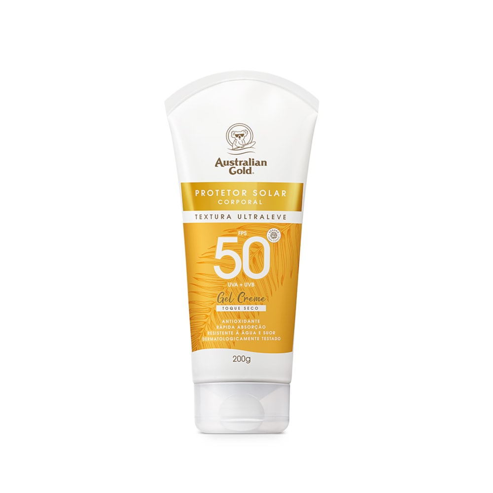 Product main image - a122a953-2895-4343-9a0e-b158545ef561