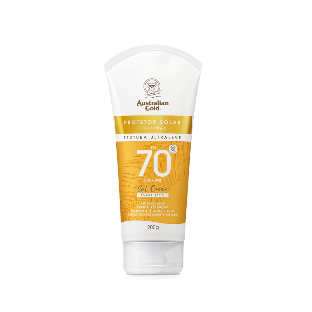 Product main image - ec4bc469-d6dd-4b96-a8a0-0f0b876a6d48