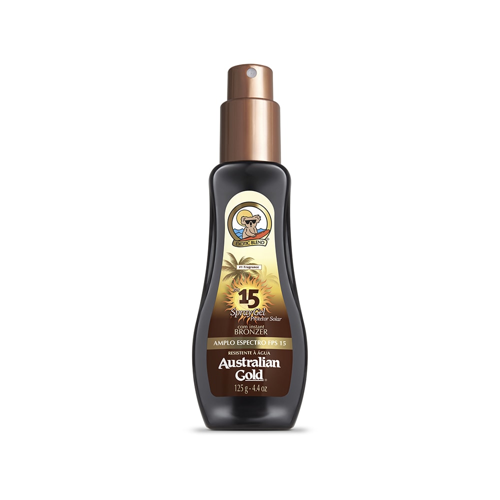 Product main image - 1901bf91-102c-4807-a92b-1d4cdc6c69d5