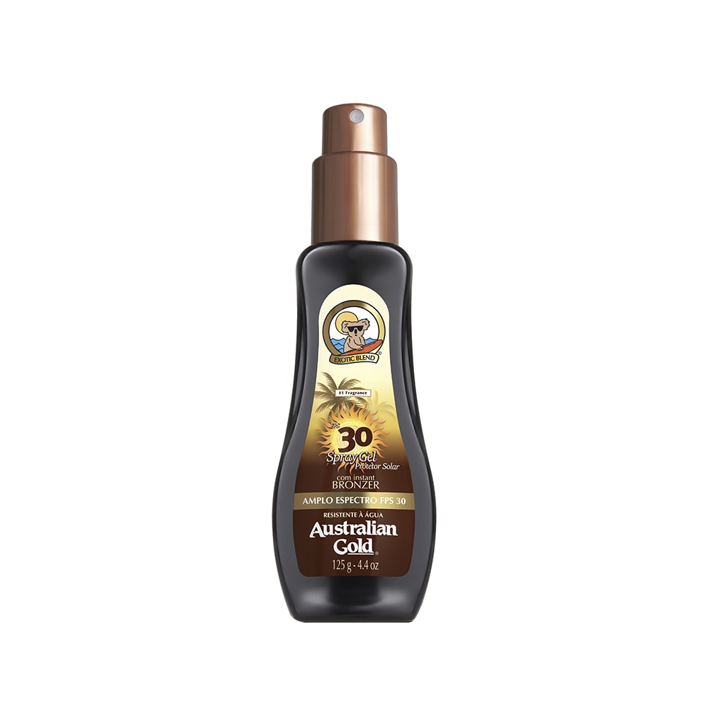 Product main image - 6c421648-ead6-4cc4-8f1e-31d9962bf382
