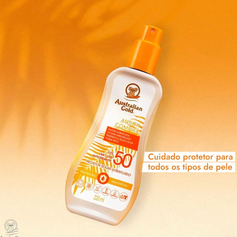 image_1c7a476c-8df5-4f43-b7e8-4fc671817424