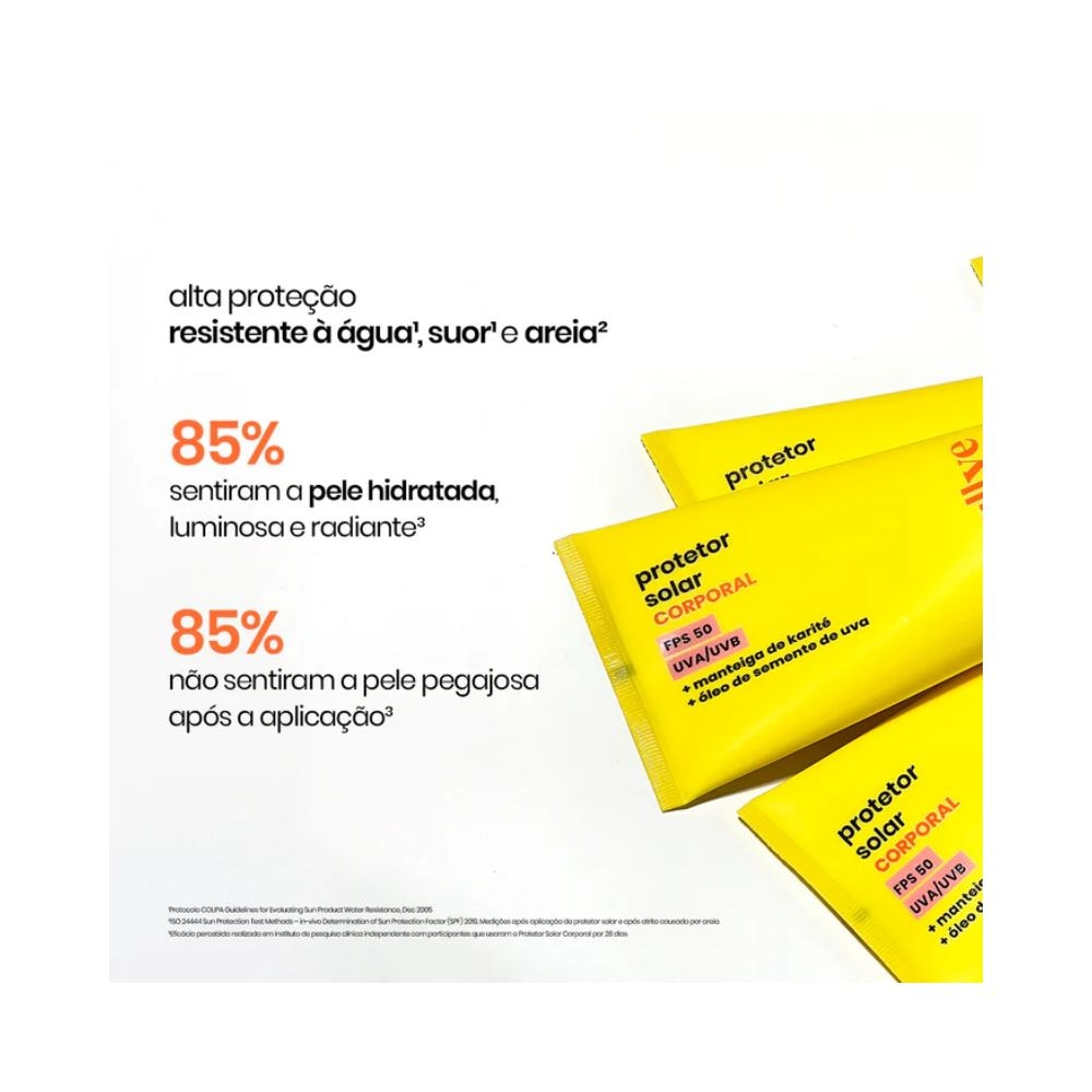 image_d33878cc-82b8-4ce5-82c0-a1f0f5cdddf6