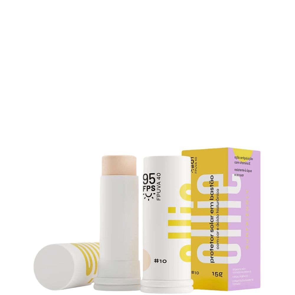 Product main image - b2d0c250-c18a-4eb0-b3c8-3a5e93923231