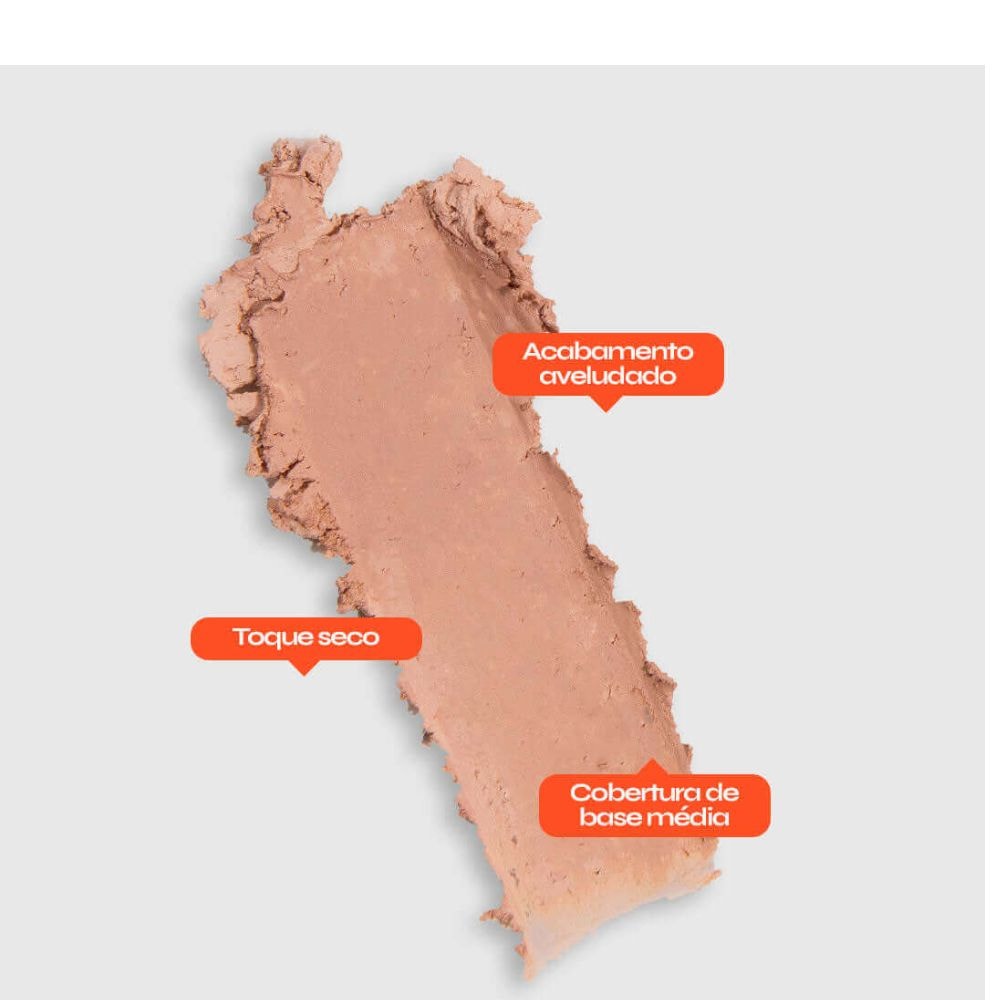 image_8ed1fb87-6f79-4869-8a2d-2ceb1d56d58f