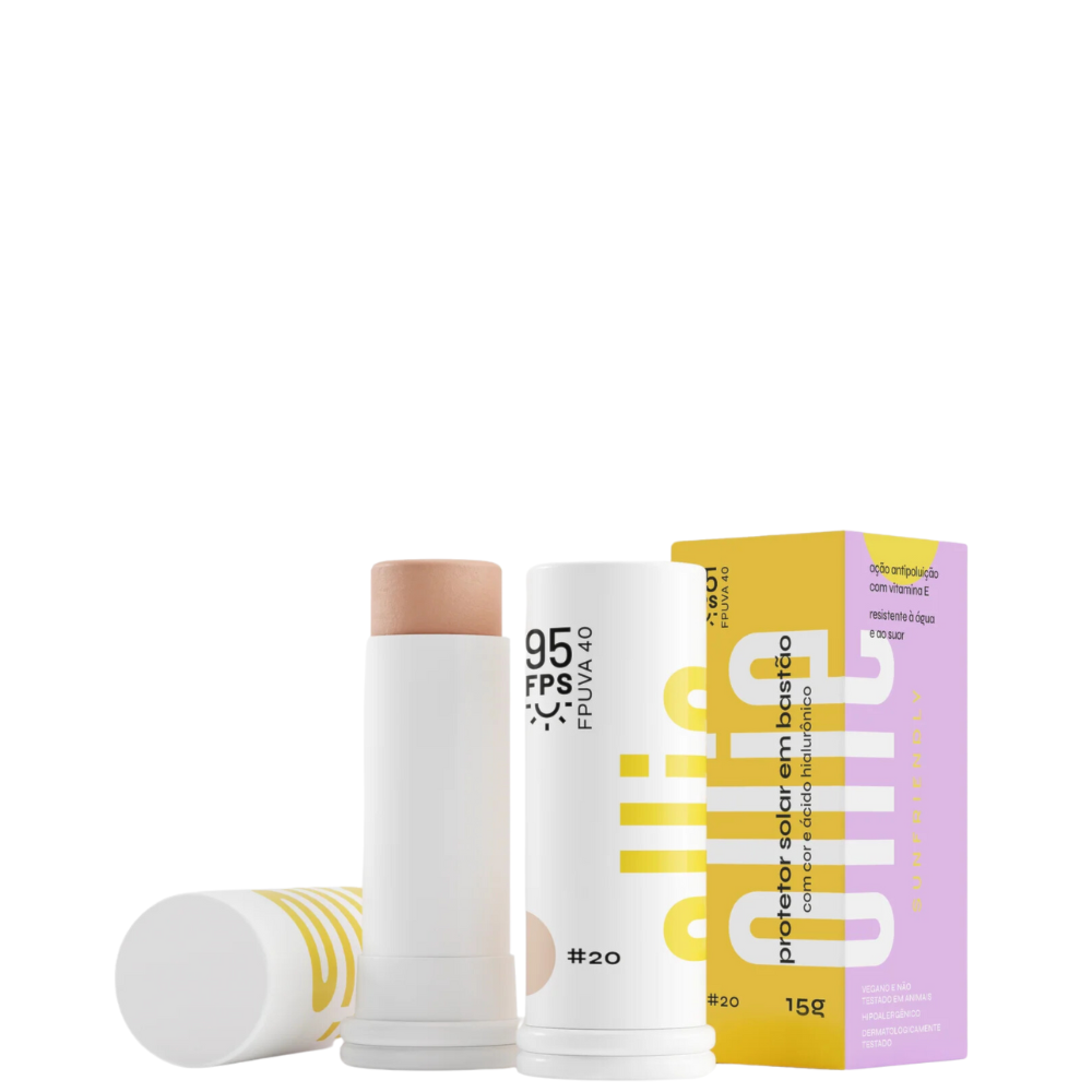 Product main image - 25ef4f11-8e77-4255-9c18-8fe45762150e